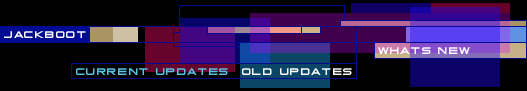 Image Map Loading