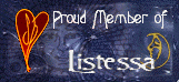 Listessa.exe