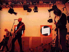 SP