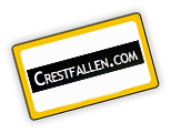 Crestfallen.com