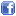 Add me on Facebook