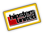 Hipsters United