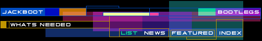 Image Map Loading