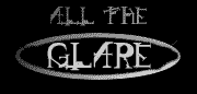All the GLARE