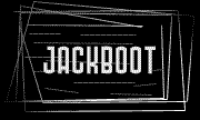 Jackboot