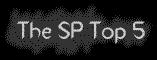 the sp top 5 archive
