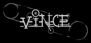 Vince