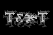 text version