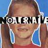 No Alternative Compilation