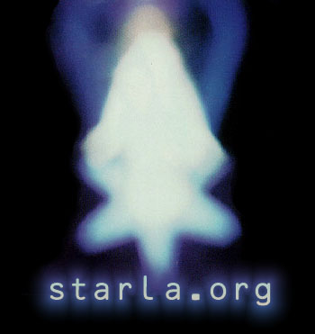 starla.org