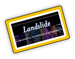 Landslide
