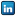 Add me on LinkedIn