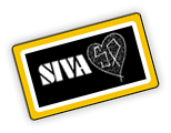 Siva/Blamo
