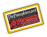 ThePumpkins.net